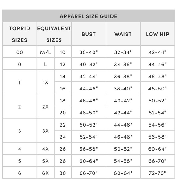 Torrid OFF-SHOULDER SKATER DRESS - FRENCH TERRY HEATHER GREY DIP DYE Size 0 - Picture 6 of 6